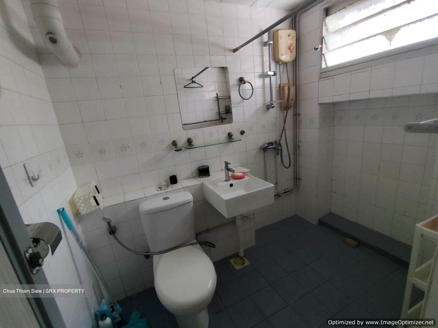 Blk 627 Hougang Avenue 8 (Hougang), HDB 4 Rooms #597098941